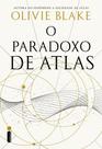 Livro - O paradoxo de Atlas