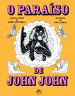 Livro - O Paraíso de John John