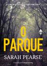 Livro - O parque