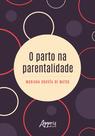 Livro - O parto na parentalidade