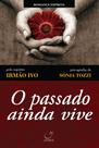 Livro - O passado ainda vive