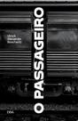 Livro - O passageiro