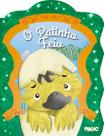 Livro - O Patinho Feio