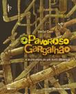 Livro - O pavoroso gargalhão Livro - O pavoroso gargalhão