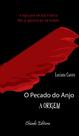 Livro - O Pecado do Anjo