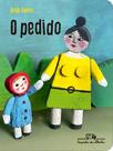 Livro - O pedido