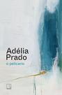 Livro - O pelicano