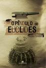 Livro - O pêndulo de Euclides