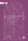 Livro - O Pentateuco sapiencial