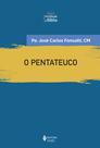 Livro - O Pentateuco
