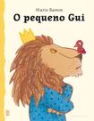 Livro - O pequeno gui Livro - O pequeno gui