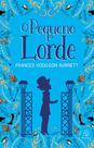 Livro - O pequeno lorde Livro - O pequeno lorde