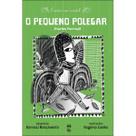 Livro - O pequeno polegar