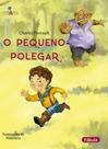 Livro - O Pequeno Polegar Livro - O Pequeno Polegar