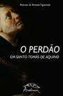 Livro - O Perdão em Santo Tomás de Aquino