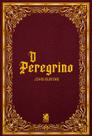 Livro - O Peregrino