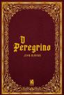 Livro - O Peregrino