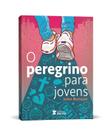 Livro - O peregrino para jovens