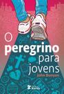 Livro - O peregrino para jovens