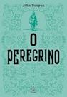 Livro - O peregrino