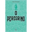 Livro - O peregrino Livro - O peregrino
