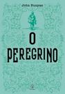 Livro - O peregrino