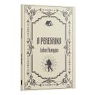 Livro - O Peregrino