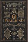 Livro - O Peregrino