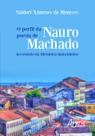 Livro - O perfil da poesia de nauro machado no cenário da literatura maranhense Livro - O perfil da poesia de nauro machado no cenário da literatura maranhense