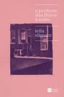 Livro - O perfume das flores à noite