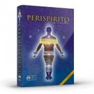 livro o Perispírito livro o Perispírito