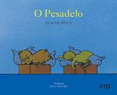 Livro - O pesadelo