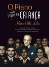 Livro - O Piano e a criança Livro - O Piano e a criança