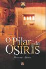 Livro - O pilar de Osíris