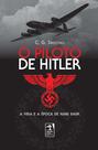 Livro - O piloto de Hitler