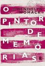 Livro - O pintor de memórias