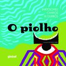 Livro - O Piolho