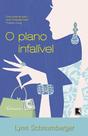Livro - O plano infalível