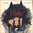 Livro - O plano Livro - O plano