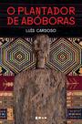Livro - O plantador de abóboras