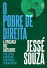 Livro - O pobre de direita