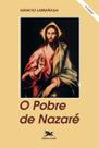 Livro - O Pobre de Nazaré