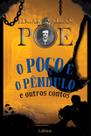 Livro - O Poço e o Pêndulo