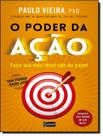 Livro - O poder da ação