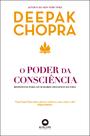 Livro - O poder da consciência