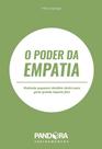 Livro O Poder da Empatia - Vitor Esprega