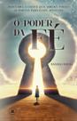 Livro - O Poder da Fé