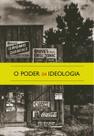 Livro - O poder da ideologia