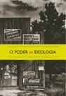 Livro - O poder da ideologia Livro - O poder da ideologia