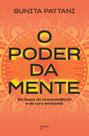 Livro - O Poder da Mente